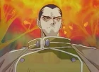 Kishin Douji Zenki episodio 44