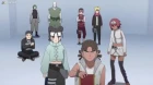 Boruto: Naruto Next Generations episodio 278