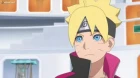 Boruto: Naruto Next Generations episodio 281