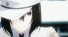 Busou Shoujo Machiavellianism episodio 9