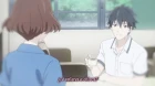 Sakurada Reset episodio 11