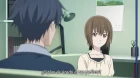 Sakurada Reset episodio 21