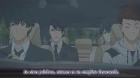 Sakurada Reset episodio 23