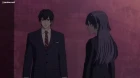 Seikaisuru Kado episodio 3