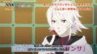 Seikaisuru Kado episodio 8
