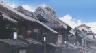 Tsuki ga Kirei episodio 1
