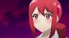 Renai Boukun episodio 12