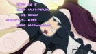 Renai Boukun episodio 5