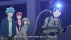 Renai Boukun episodio 6