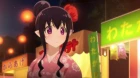 Renai Boukun episodio 7