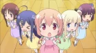 Hinako Note episodio 11