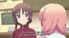 Hinako Note episodio 2