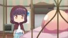 Hinako Note episodio 8