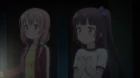 Hinako Note episodio 9