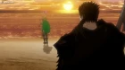 Berserk (2017) episodio 10