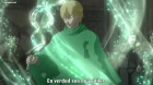 Berserk (2017) episodio 6