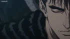 Berserk (2017) episodio 8