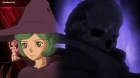 Berserk (2017) episodio 9