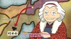 Nobunaga no Shinobi: Ise Kanegasaki-hen episodio 15