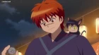 Kyoukai no Rinne (TV) 3rd Season episodio 12