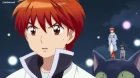 Kyoukai no Rinne (TV) 3rd Season episodio 13