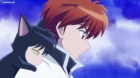 Kyoukai no Rinne (TV) 3rd Season episodio 16