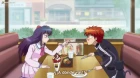 Kyoukai no Rinne (TV) 3rd Season episodio 24