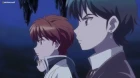 Kyoukai no Rinne (TV) 3rd Season episodio 25