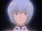 Neon Genesis Evangelion episodio 25
