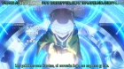 Re:Creators episodio 14