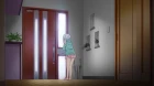 Eromanga-sensei episodio 11