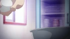 Eromanga-sensei episodio 5