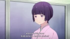 Eromanga-sensei episodio 7