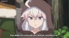 Zero kara Hajimeru Mahou no Sho episodio 2