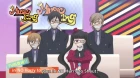 Fukumenkei Noise episodio 10