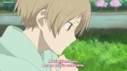 Natsume Yuujinchou Roku episodio 1