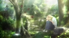 Natsume Yuujinchou Roku episodio 10