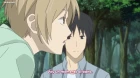 Natsume Yuujinchou Roku episodio 3