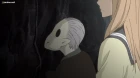 Natsume Yuujinchou Roku episodio 7