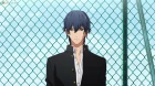 Kenka Banchou Otome: Girl Beats Boys episodio 7