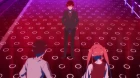Saenai Heroine no Sodatekata Flat episodio 3
