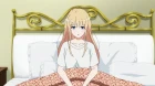 Saenai Heroine no Sodatekata Flat episodio 6