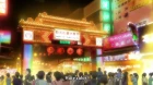 Minami Kamakura Koukou Joshi Jitensha-bu: Kita yo, Taiwan! episodio 1