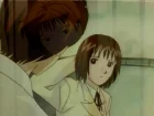 Hana yori Dango episodio 47