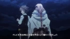 Fate/Apocrypha episodio 13