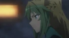 Fate/Apocrypha episodio 18