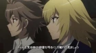 Fate/Apocrypha episodio 19
