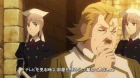 Fate/Apocrypha episodio 20