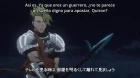 Fate/Apocrypha episodio 21