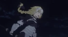 Fate/Apocrypha episodio 22